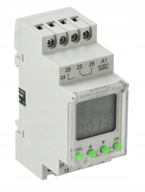programator-czasowy-more-m20356-kod-producenta-m20356
