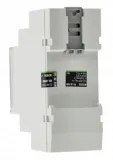 programator-czasowy-more-m20356-rodzaj-programator-czasowy-certyfikat-ce
