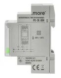 programator-czasowy-more-m20356-rodzaj-programator-czasowy-kod-producenta-m20356