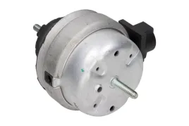poduszka-sil-vw-a4-a6-passat-25tdi-maxgear-40-0284