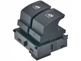 meyle-przelacznik-podnosnika-szyby-100-891-0003