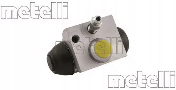 metelli-04-0939-cylinderek-hamulcowy-stan-nowy