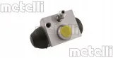 metelli-04-0939-cylinderek-hamulcowy-stan-nowy