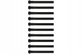 sruby-glowicy-toyota-hilux-2-2-92-victor-reinz-14-32179-01-numer-katalogowy-oryginalu-vag-j90-105-120-56-10x-vw-j90-105-120-56-10x