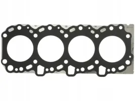 uszczelka-gl-toyota-hilux-2-5d-07-