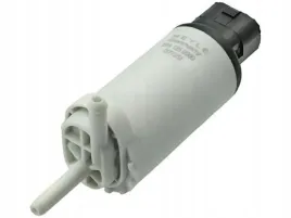 meyle-pompka-spryskiwacza-szyby-514-125-0000