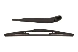 maxgear-ramie-wycieraczki-fiat-t-fiorino-qubo-07-kpl-39-0355