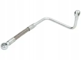 przewod-smar-turbosprezarki-alfa-romeo-159-jtdm-16v-06-ajusa-op10133