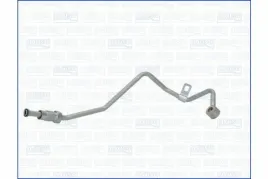 przewod-smar-turbosprezarki-renault-master-dci-16v-07-ajusa-op10157