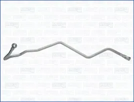 przewod-smar-turbosprezarki-volvo-xc70-20v-03-ajusa-op10479