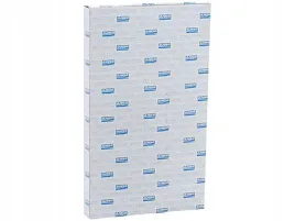 przewod-smar-turbosprezarki-renault-megane-dci-16v-10-ajusa-op10407