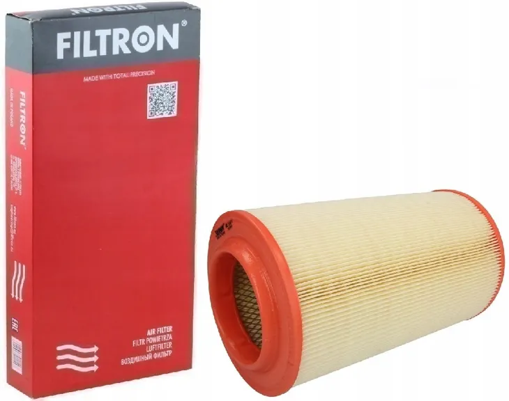 filtron-filtr-olejuar316-1-wersja-europejska