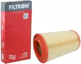 filtron-filtr-olejuar316-1-wersja-europejska