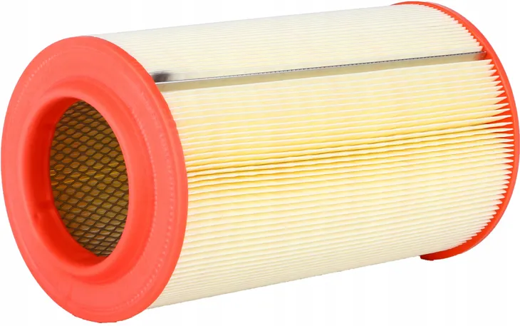 filtron-filtr-olejuar316-1-stan-nowy-producent-czesci-filtron