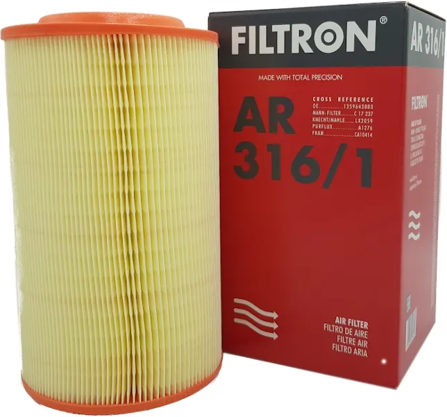 filtron-filtr-olejuar316-1-stan-nowy-jakosc-czesci-zgodnie-z-gvo-p-zamiennik-o-jakosci-porownywalnej-do-oryginalu