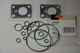 zestaw-napr-pompy-wtr-komatsu-d15s-34-12-delphi-7135-553