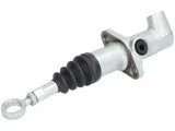 pompa-sprz-bmw-e12-e21-delphi-lm49000