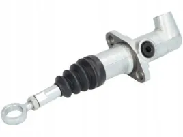 pompa-sprz-bmw-e12-e21-delphi-lm49000