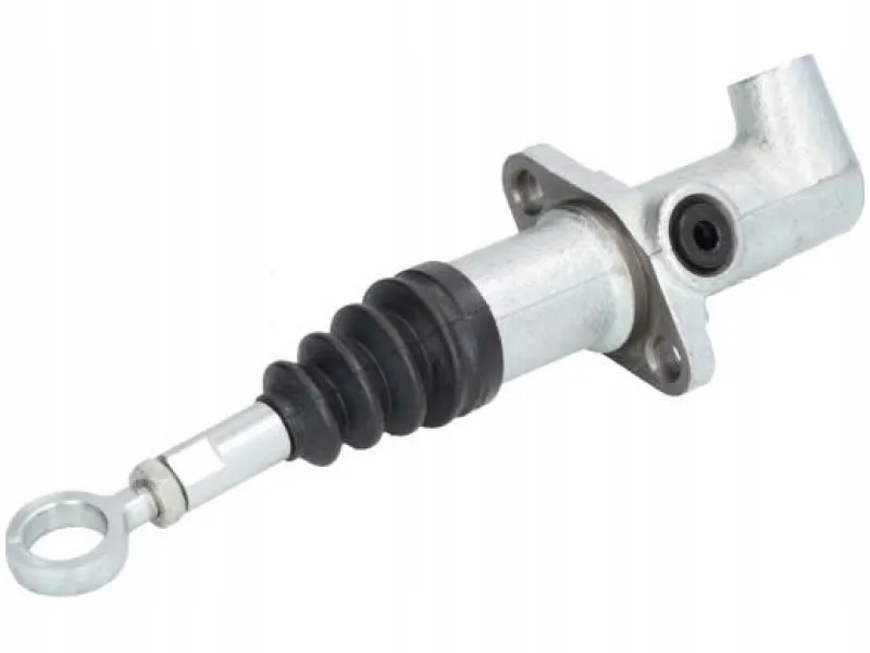 pompa-sprz-bmw-e12-e21-delphi-lm49000