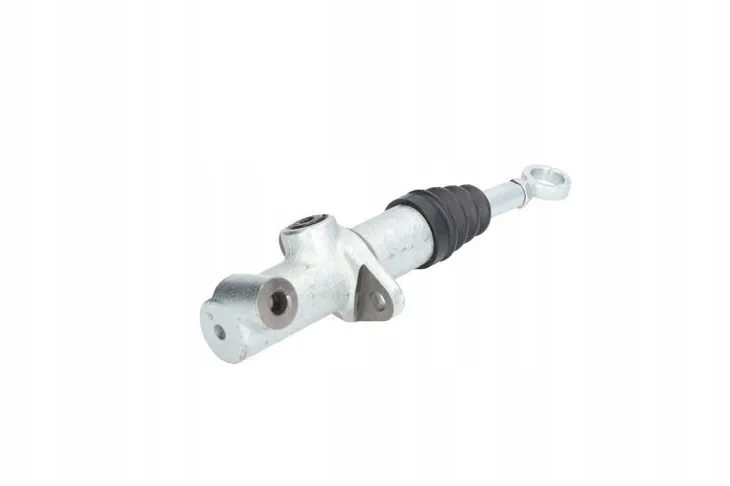 pompa-sprz-bmw-e12-e21-delphi-lm49000-waga-produktu-5-kg