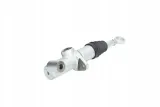 pompa-sprz-bmw-e12-e21-delphi-lm49000-waga-produktu-5-kg