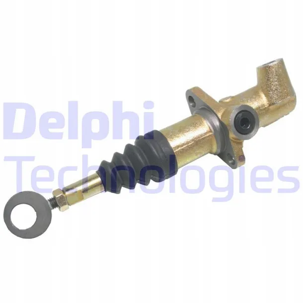 pompa-sprz-bmw-e12-e21-delphi-lm49000-typ-samochodu-samochody-osobowe
