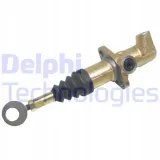 pompa-sprz-bmw-e12-e21-delphi-lm49000-typ-samochodu-samochody-osobowe