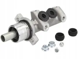 pompa-ham-citroen-saxo-delphi-lm21014