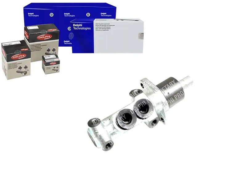 pompa-ham-citroen-saxo-delphi-lm21014-producent-czesci-delphi