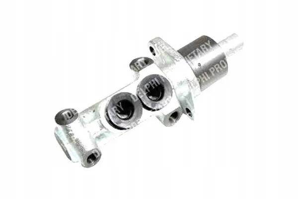 pompa-ham-citroen-saxo-delphi-lm21014-jakosc-czesci-zgodnie-z-gvo-q-oryginal-z-logo-producenta-czesci-oem-oes