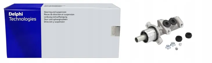 pompa-ham-citroen-saxo-delphi-lm21014-numery-katalogowe-zamiennikow-a-b-s-61960x-abe-c9p026abe-bosch-f-026-003-207-brembo-m-61-010-cifam-202-266-ferodo-fhm821-fte-9220079-fte-h19998-0-1-hella-pagid-8am-355-500-701-kawe-b1901-lpr-1901-magneti-marelli-360219130365-metelli-05-0266-rap-brakes-r-m0304-remsa-c1019-32-roadhouse-1019-32-stark-skmc-0570089-triscan-8130-25121-triscan-8130-25123-trusting-pf227