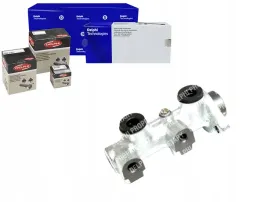 pompa-ham-opel-vectra-a-2222mm-delphi-lm50054