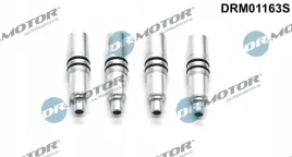 tuleja-prowadzaca-wtryskiwacza-opel-17dtl-4szt-dr-motor-automotive-drm011