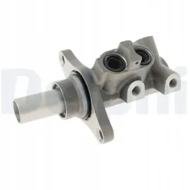 pompa-ham-ford-tourneo-transit-18-16v-tdci-02-13
