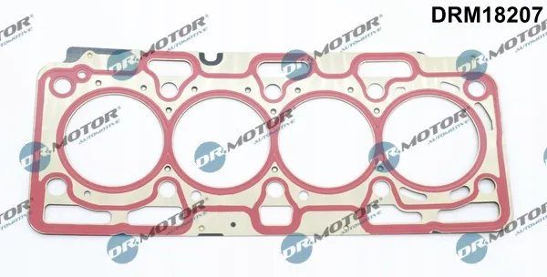 uszczelka-gl-renault-clio-1-5dci-10-dr-motor-automotive-drm18207-stan-nowy
