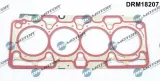 uszczelka-gl-renault-clio-1-5dci-10-dr-motor-automotive-drm18207-stan-nowy