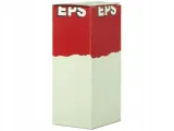 sonda-lambda-bmw-x5-46-02-eps-1-997-120-waga-produktu-3-kg