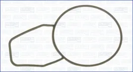 uszczelka-termostatu-bmw-3-2-0-2-2-2-5-2-8-3-0-99-ajusa-00866400