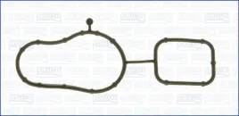 uszczelka-termostatu-audi-a4-2-0tfsi-08-