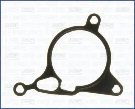 uszczelka-pompy-podcisnienia-audi-a3-2-0tfsi-04-