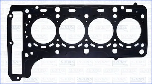uszczelka-gl-db-c-2-2cdi-08-1-4mm-ajusa-10211600-numer-katalogowy-oryginalu-dodge-68140385aa-infiniti-11044-hg00a-infiniti-11044-hg00c-mercedes-benz-6510160220-mercedes-benz-6510160420-mercedes-benz-6510160500-mercedes-benz-6510160620-mercedes-benz-a6510160220-mercedes-benz-a6510160420-mercedes-benz-a6510160500-mercedes-benz-a6510160620