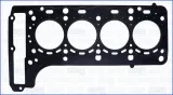 uszczelka-gl-db-c-2-2cdi-08-1-4mm-ajusa-10211600-numer-katalogowy-oryginalu-dodge-68140385aa-infiniti-11044-hg00a-infiniti-11044-hg00c-mercedes-benz-6510160220-mercedes-benz-6510160420-mercedes-benz-6510160500-mercedes-benz-6510160620-mercedes-benz-a6510160220-mercedes-benz-a6510160420-mercedes-benz-a6510160500-mercedes-benz-a6510160620