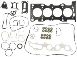 zestaw-uszczelek-caly-ford-mondeo-2-0-07-ajusa-50235400