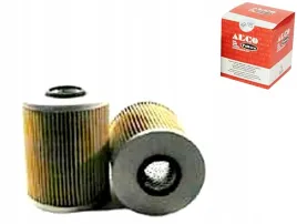 filtr-oleju-bmw-m50-m52-320-525i-91-alco-filter-md-271