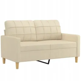 2-osobowa-sofa-kremowa-120-cm-tapicerowana-tkanina