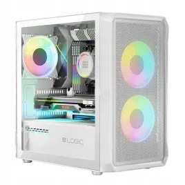 obudowa-logic-concept-am-portos-20-0000000-0002-mini-tower-bialy