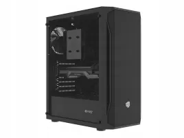 obudowa-fury-nfo-2152-midi-tower-czarny