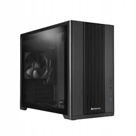 obudowa-chieftec-bx-10b-op-mini-tower-czarny