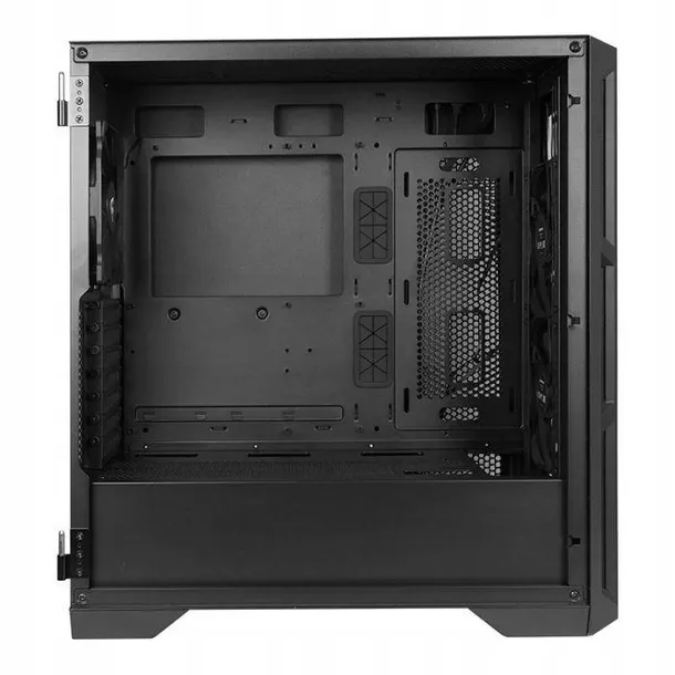 chieftec-apex-air-ga-01b-m-op-waga-produktu-7-3-kg