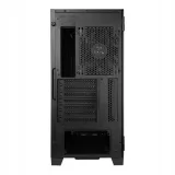 chieftec-apex-air-ga-01b-m-op-model-ga-01b-m-op